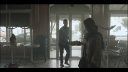 No Mans Land 2020 - Season 01 Episode 06